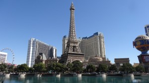 1_Las_Vegas_DSC04851