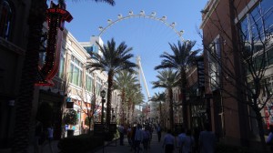 1_Las_Vegas_DSC04853