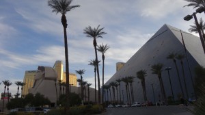 1_Las_Vegas_DSC04901