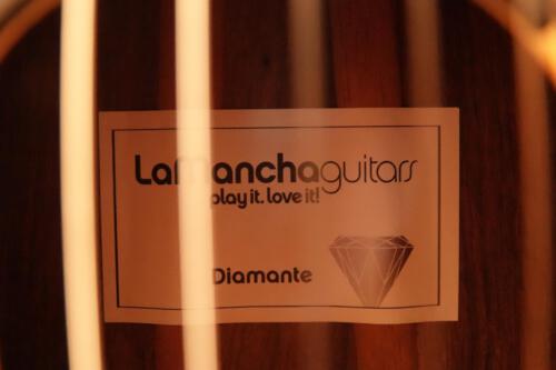 1520-label-la-mancha-diamante