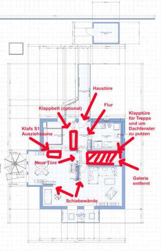 bauen-mit-okal-teil-5-2775-G-MH-3-Schiebe-4000