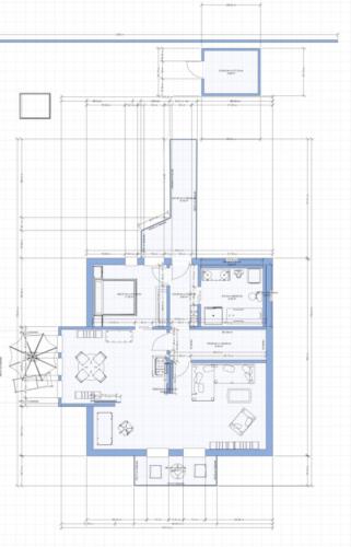 bauen-mit-okal-teil-5-2775-G-MH-3-Schiebe-4010