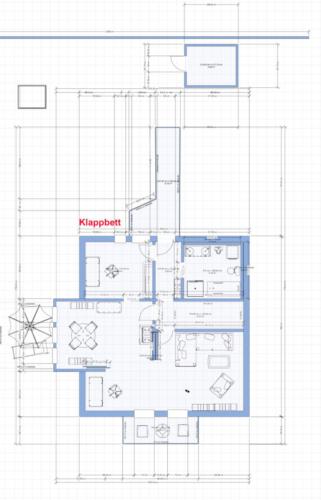 bauen-mit-okal-teil-5-2775-G-MH-3-Schiebe-4020