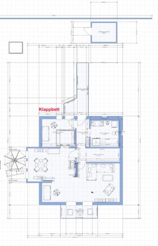 bauen-mit-okal-teil-5-2775-G-MH-3-Schiebe-4030