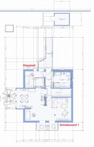 bauen-mit-okal-teil-5-2775-G-MH-3-Schiebe-4040