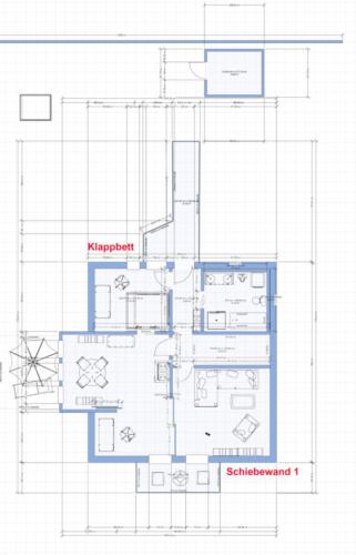 bauen-mit-okal-teil-5-2775-G-MH-3-Schiebe-4050