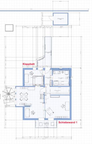 bauen-mit-okal-teil-5-2775-G-MH-3-Schiebe-4060