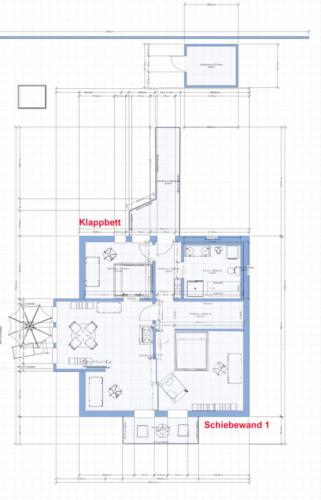 bauen-mit-okal-teil-5-2775-G-MH-3-Schiebe-4070