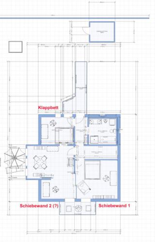 bauen-mit-okal-teil-5-2775-G-MH-3-Schiebe-4080