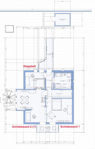 bauen-mit-okal-teil-5-2775-G-MH-3-Schiebe-4080