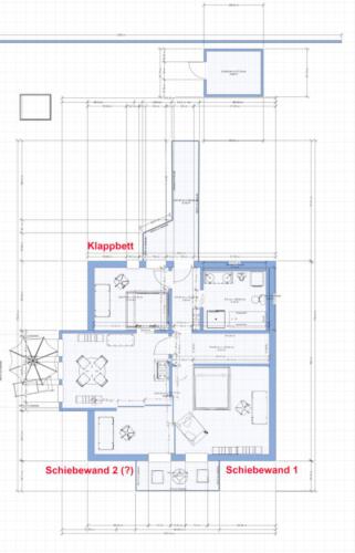 bauen-mit-okal-teil-5-2775-G-MH-3-Schiebe-4090