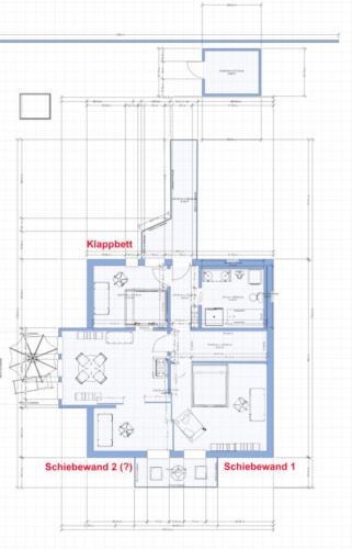 bauen-mit-okal-teil-5-2775-G-MH-3-Schiebe-4100