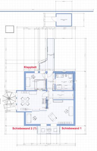 bauen-mit-okal-teil-5-2775-G-MH-3-Schiebe-4110