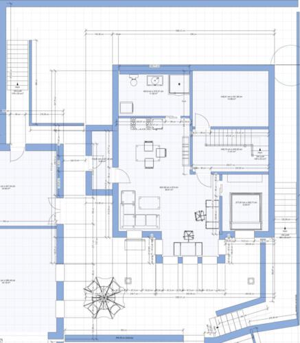 bauen-mit-okal-teil-5-2779-G-MH-3-Arbeiten-4000