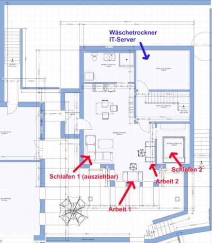 bauen-mit-okal-teil-5-2779-G-MH-3-Arbeiten-4010