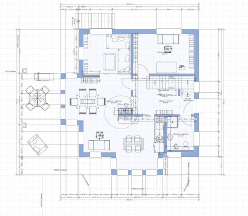 bauen-mit-okal-teil-5-2779-G-MH-3-Arbeiten-4030