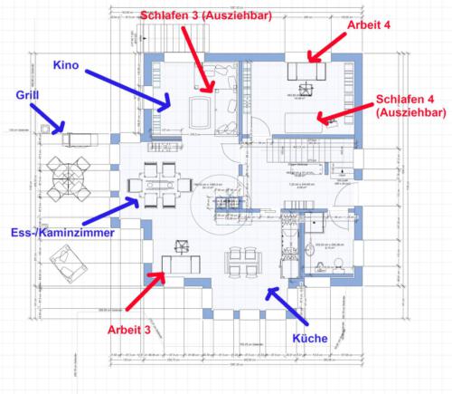 bauen-mit-okal-teil-5-2779-G-MH-3-Arbeiten-4040