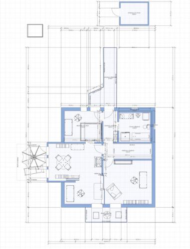 bauen-mit-okal-teil-5-2779-G-MH-3-Arbeiten-4070