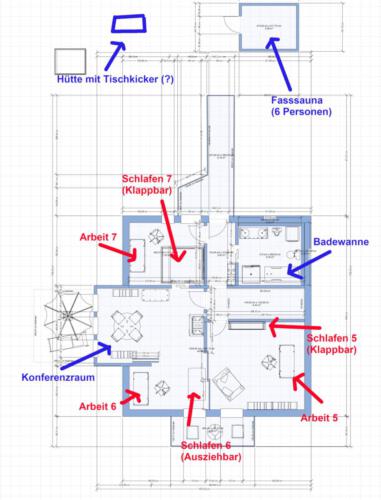 bauen-mit-okal-teil-5-2779-G-MH-3-Arbeiten-4080